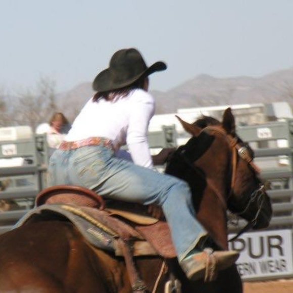 Meet your Posher, Bit Devine - Picture 2 of 9